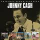 Johnny Cash: Original Album Classics 5 CD | фото 1