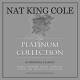 Nat King Cole: The Platinum Collection  | фото 2