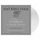 Nat King Cole: The Platinum Collection  | фото 4