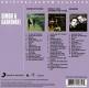 Simon & Garfunkel: Original Album Classics 3 CD | фото 2