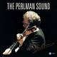 Itzhak Perlman: The Perlman Sound  | фото 1