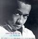 Lee Morgan: Search for the New Land LP | фото 1