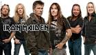 Iron Maiden: The Book Of Souls  | фото 2