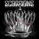Scorpions: Return To Forever CD 2015, LM-1010695 | фото 1