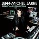 Jean Michel Jarre: Essential Recollection CD | фото 1