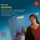 Bellini: Norma. Caballe 3 CD | фото 1