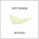 New Order: Singles  | фото 1