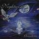 Nightwish: Oceanborn 2 LP | фото 1