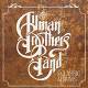ALLMAN BROTHERS BAND: 5 Classic Albums 5 CD | фото 1