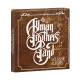 ALLMAN BROTHERS BAND: 5 Classic Albums 5 CD | фото 3