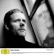 MAX RICHTER from SLEEP CD | фото 3