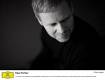 MAX RICHTER from SLEEP CD | фото 6