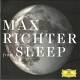 MAX RICHTER from SLEEP CD 2015 | фото 4