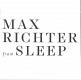 MAX RICHTER from SLEEP CD 2015 | фото 6