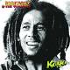 Bob Marley & The Wailers: Kaya  | фото 1