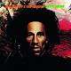 Bob Marley & The Wailers: Natty Dread  | фото 1