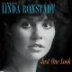 Just One Look: The Very Best Of Linda Ronstadt  | фото 1