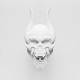 Trivium - Silence In The Snow CD 2015 | фото 1