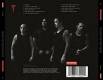 Trivium - Silence In The Snow CD 2015 | фото 2