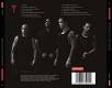 Trivium - Silence In The Snow Special Edition CD | фото 2