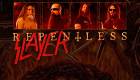 SLAYER - Repentless LP | фото 2
