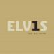 Elvis Presley: Elvis 30 #1 Hits  | фото 1