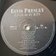 Elvis Presley: Elvis 30 #1 Hits  | фото 5