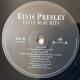 Elvis Presley: Elvis 30 #1 Hits  | фото 6