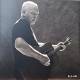 David Gilmour: Rattle That Lock 2  | фото 6