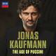 The Age of Puccini: Jonas Kaufmann CD | фото 1