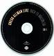 Gregg Allman Live: Back To Macon, GA 2 CD | фото 3