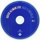 Gregg Allman Live: Back To Macon, GA 2 CD | фото 5