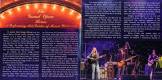 Gregg Allman Live: Back To Macon, GA 2 CD | фото 7