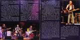Gregg Allman Live: Back To Macon, GA 2 CD | фото 8