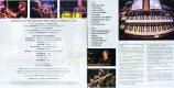 Gregg Allman Live: Back To Macon, GA 2 CD | фото 9