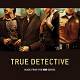 Soundtrack: True Detective CD | фото 1
