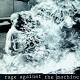 Rage Against The Machine: Rage Against The Machine  | фото 1