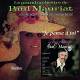 Paul Mauriat & His Orchestra: Je Pense a Toi / from Souveniers CD | фото 1