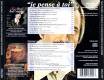 Paul Mauriat & His Orchestra: Je Pense a Toi / from Souveniers CD | фото 5