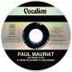 Paul Mauriat & His Orchestra: Je Pense a Toi / from Souveniers CD | фото 6