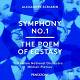 Scriabin: Symphony No. 1 - The Poem of Ecstasy SACD | фото 1