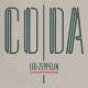 Led Zeppelin: Coda  | фото 1