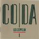 Led Zeppelin: Coda  | фото 5