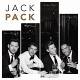 Jack Pack: Jack Pack CD | фото 1