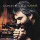 Andrea Bocelli: Sogno CD | фото 1