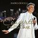 Andrea Bocelli: Concerto: One Night In Central Park CD | фото 1