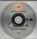 Andrea Bocelli: Concerto: One Night In Central Park CD | фото 5