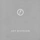 Joy Division: Still  | фото 1