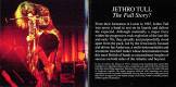 Jethro Tull: Thick As A Brick CD | фото 6