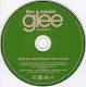 Various Artists: Glee: The Music What the World Needs  | фото 3